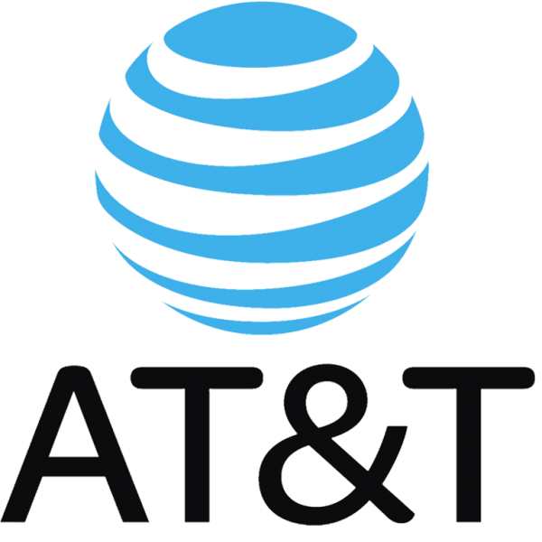 iPhone Unlock Official Services