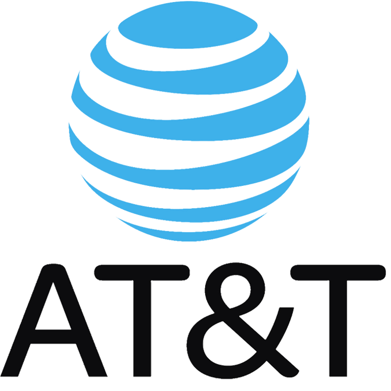 FACTORY UNLOCK SERVICE AT&T CODE ATT for IPhone 5 5S 6 6s SE 7 8 X XS 11 