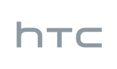 HTC Unlock Logo