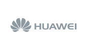 Huawei Unlock Logo