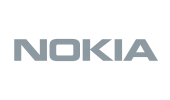 Nokia Unlock Logo