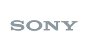 Sony Unlock