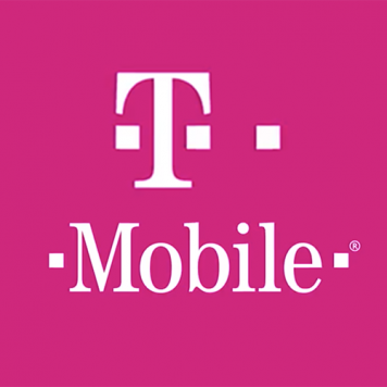 T-Mobile USA