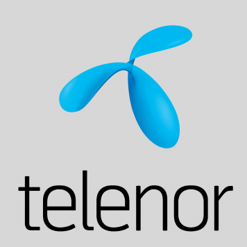 Telenor Norway