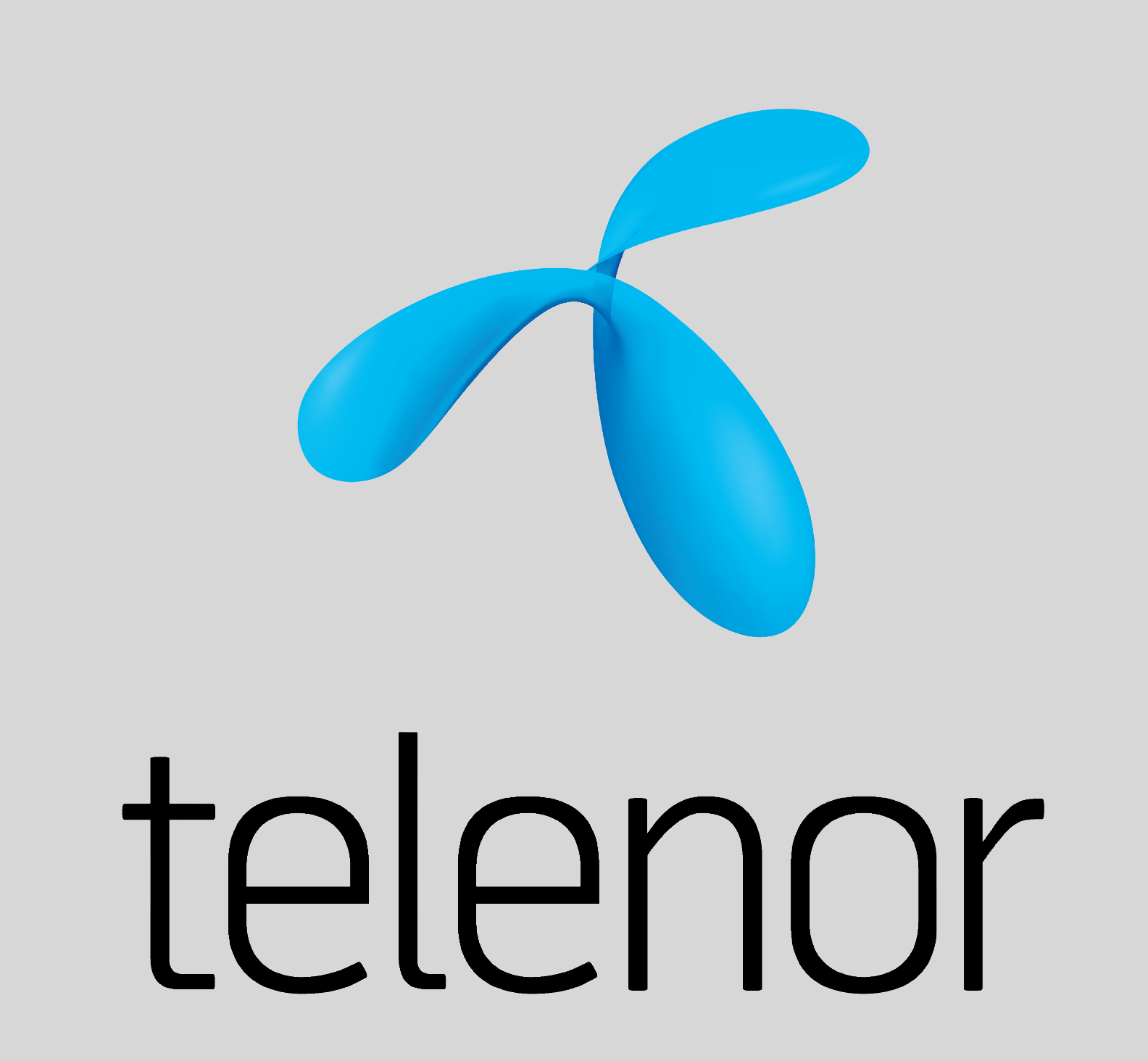 Telenor Norway