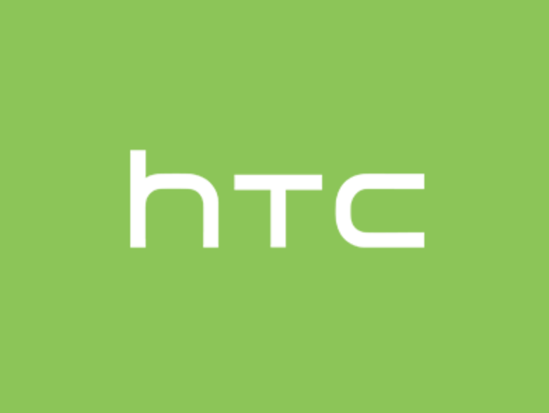 Unlock HTC Cell Phone