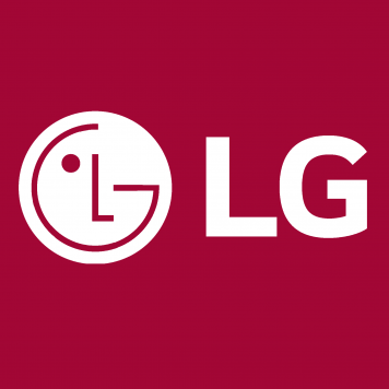 Unlock LG Cell Phone Code