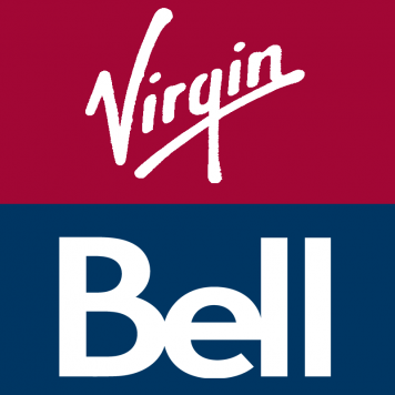 Unlock Virgin and Bell Canada iPhone