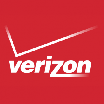 Verizon Unlock