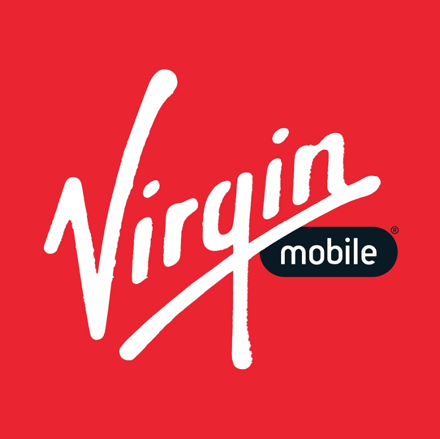 Virgin iPhone Unlock