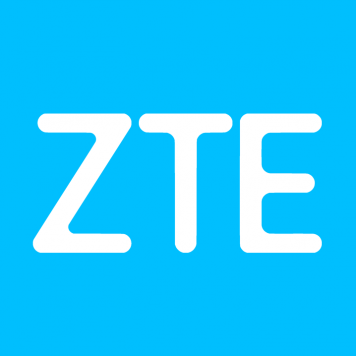 ZTE Unlock