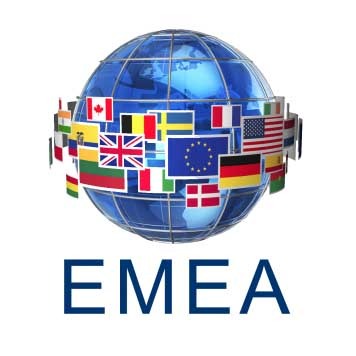 EMEA-iPhone-Unlock