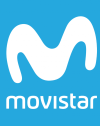 Movistar Spain Unlock