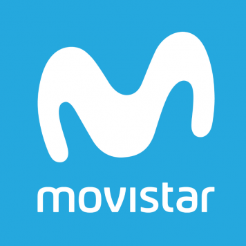 Movistar Spain Unlock