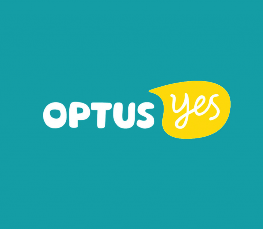 Unlock Optus Australia iPhone X 8 7 SE 6S Plus 6 5S 5C 5 4S 4