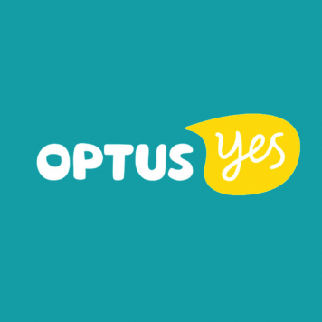 Optus AU Unlock