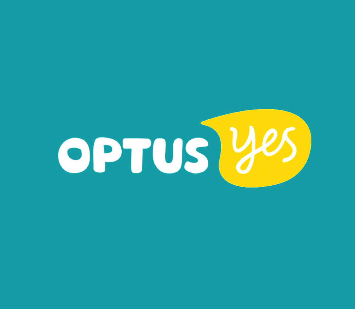 Unlock Optus Australia Iphone X 8 7 Se 6s Plus 6 5s 5c 5 4s 4