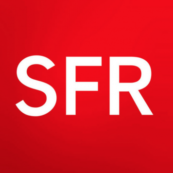 SFR France iPhone Unlocking Services