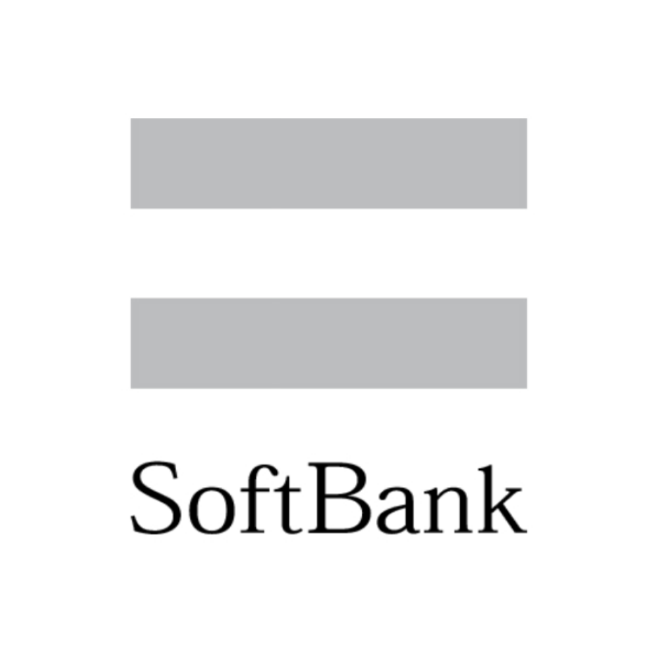 Softbank iPhone Unlock