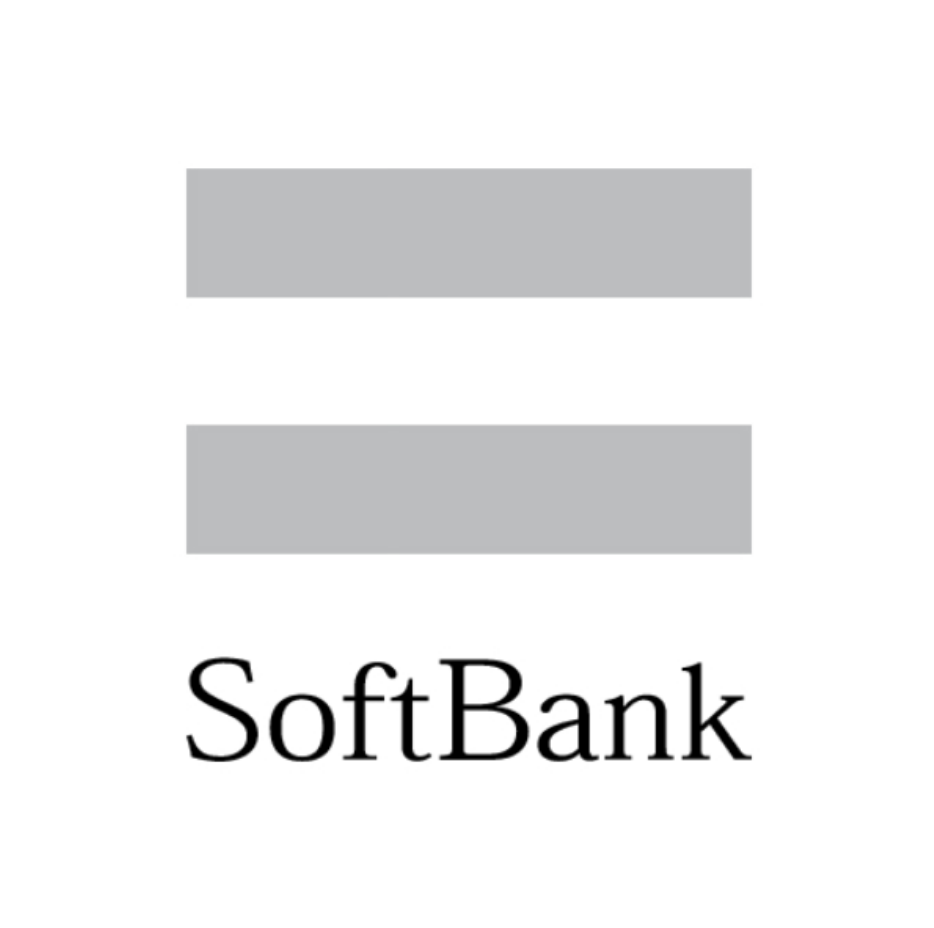 Unlock Softbank Japan Iphone X 8 Plus 7 6s Se 6 5s 5c 5 4s