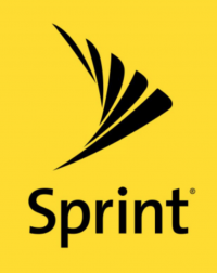 Sprint Unlock ANY iPhone