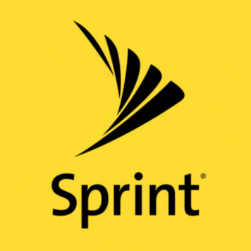 Sprint Unlock ANY iPhone