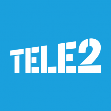 Tele 2 Sweden Unlock