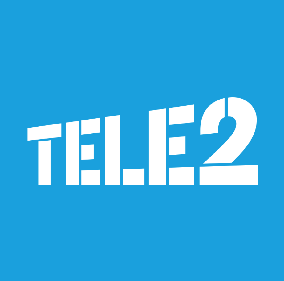 Tele 2 Sweden Unlock