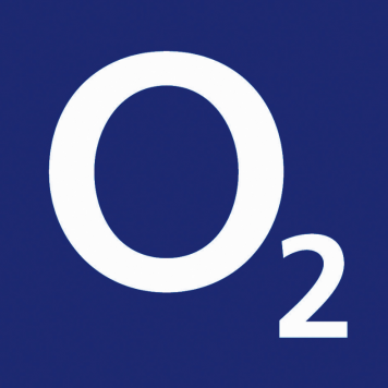 Unlock O2 iPhone