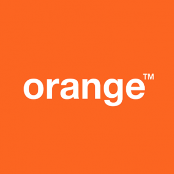 Unlock Orange iPhone