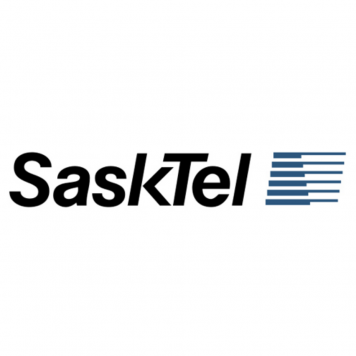 Unlock SaskTel iPhone from Canada