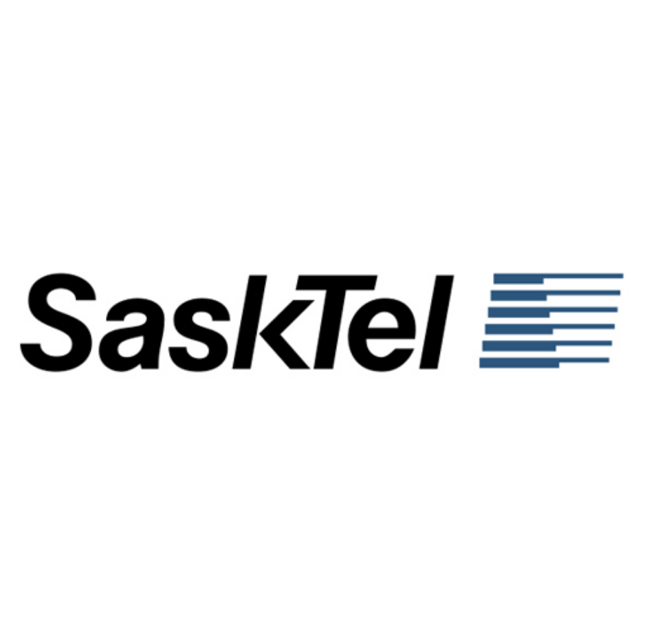 Unlock Sasktel Canada Iphone X 8 Plus 7 6s Se 6 5s 5c 5 4s