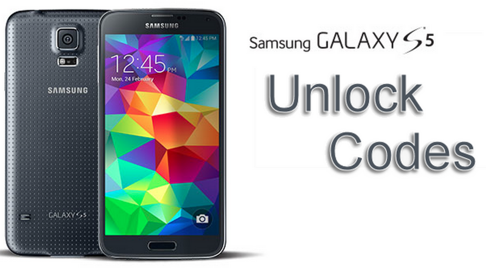 samsung galaxy unlock code generator free download