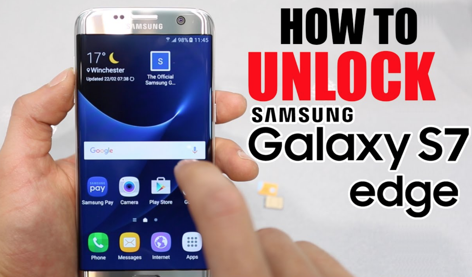 Как разблокировать самсунг гугл. Самсунг унлок. Samsung Galaxy s7 Edge IMEI. Samsung Unlock. How to Unlock Samsung Galaxy.