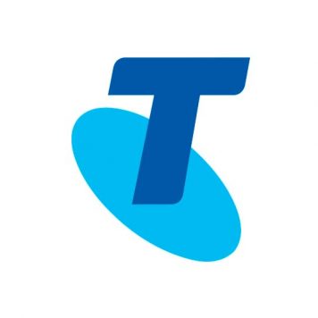 Telstra Unlock iPhone