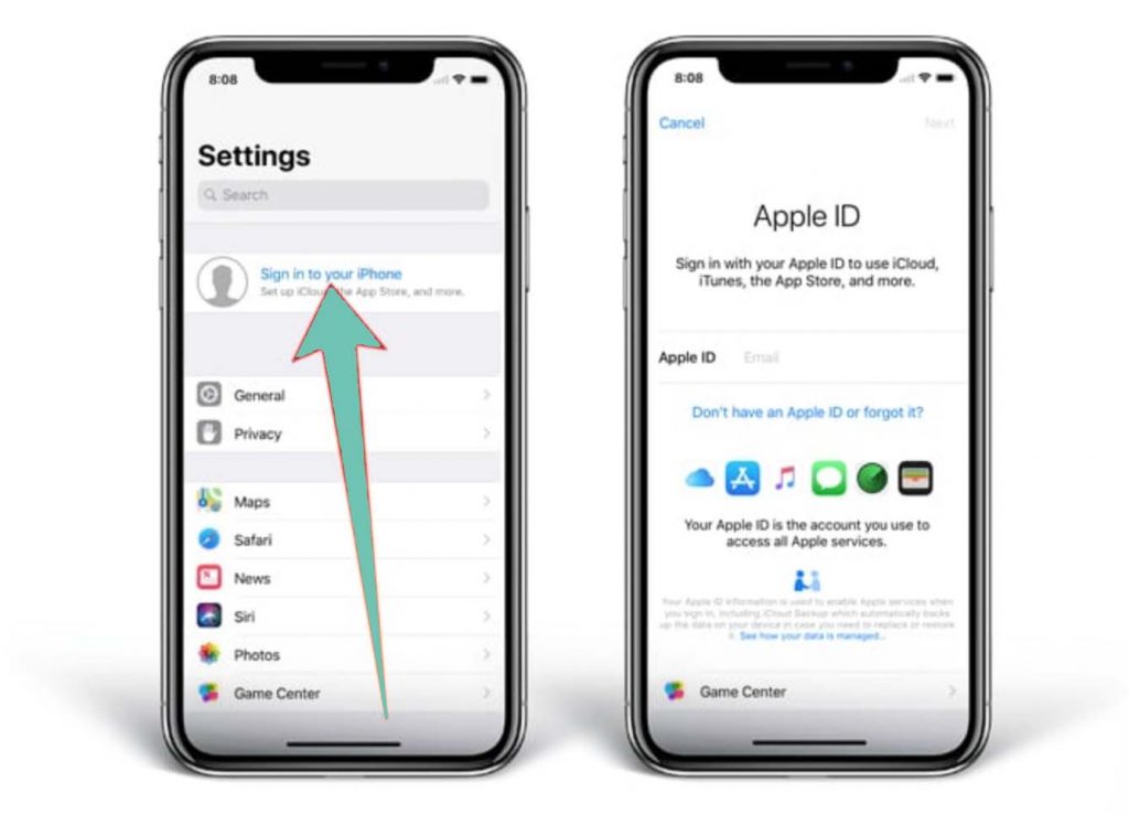 How To Unlock iCloud Activation Lock on ANY iPhone via Official Removal