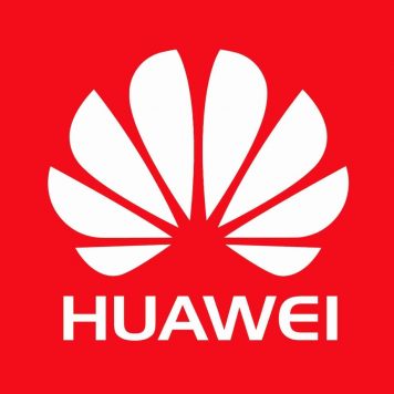 Unlock Huawei Code