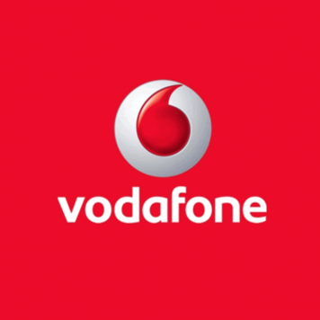 Unlock Vodafone iPhone