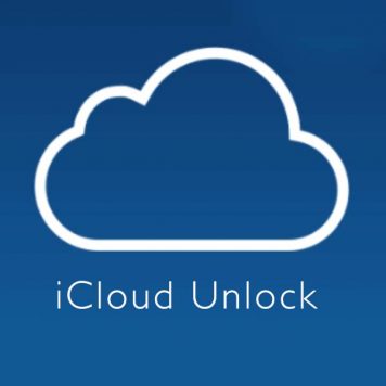 iCloud Unlock