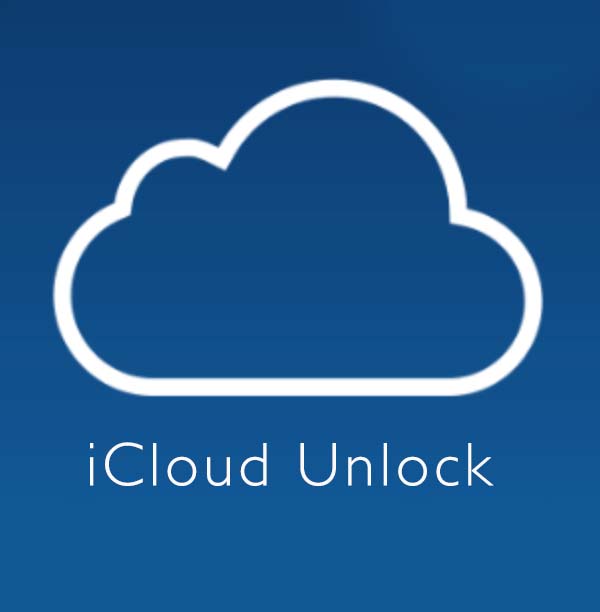 icloud unlock iphone 5s 2016