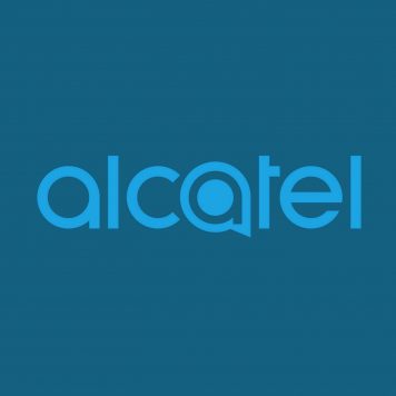 Alcatel Unlock