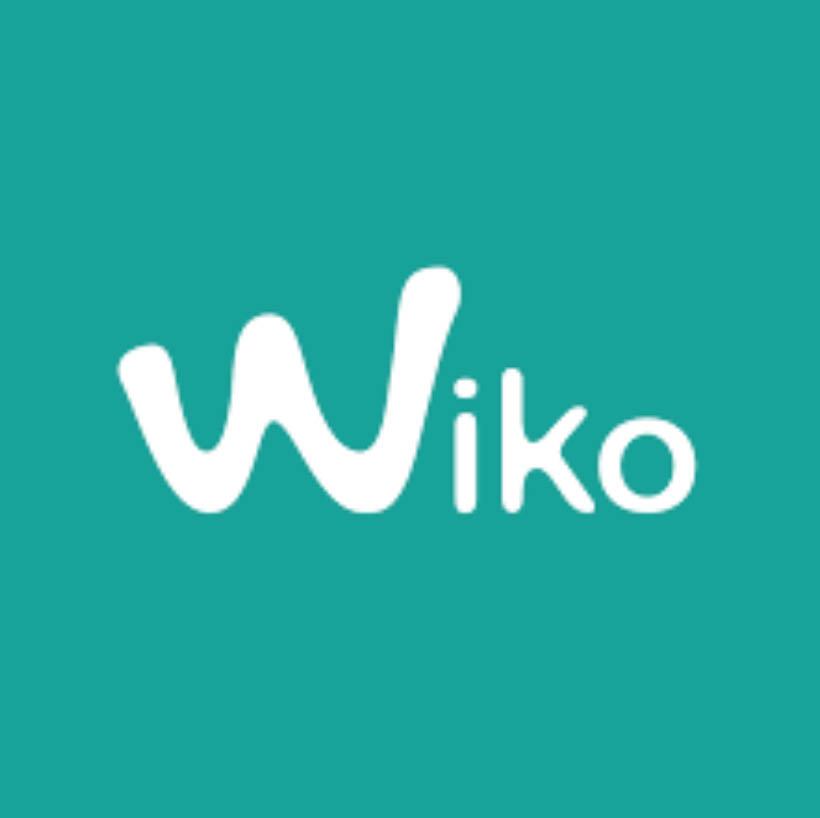 Wiko Unlock
