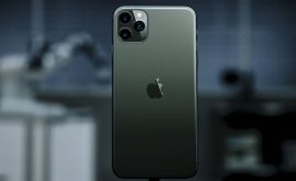 Unlock AT&T iPhone 11 Pro