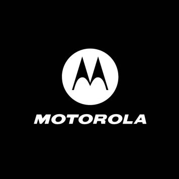 Motorola Unlock