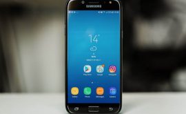 Samsung J5 Unlock