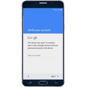 FRP Unlock Service via IMEI/USB - Removal Tool to Bypass Google Account